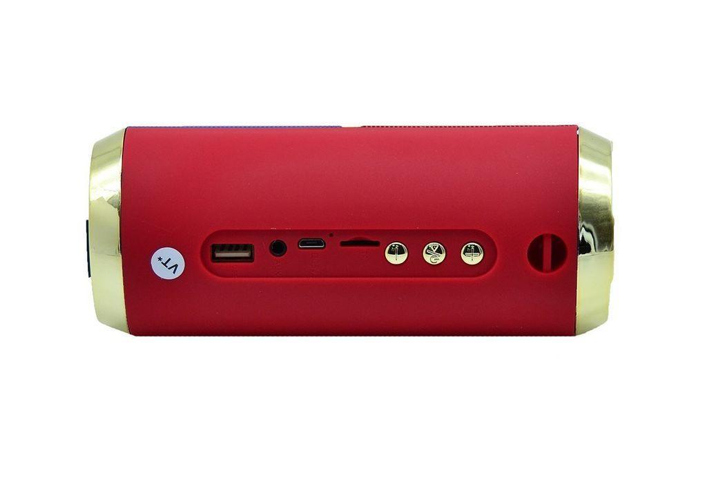 Товар 73059/1 - мініатюра 2