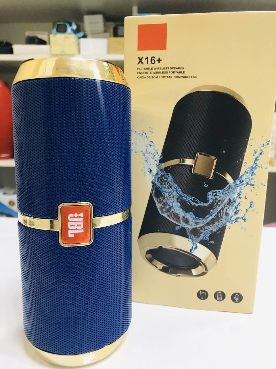 Товар 73059/1 - мініатюра 3