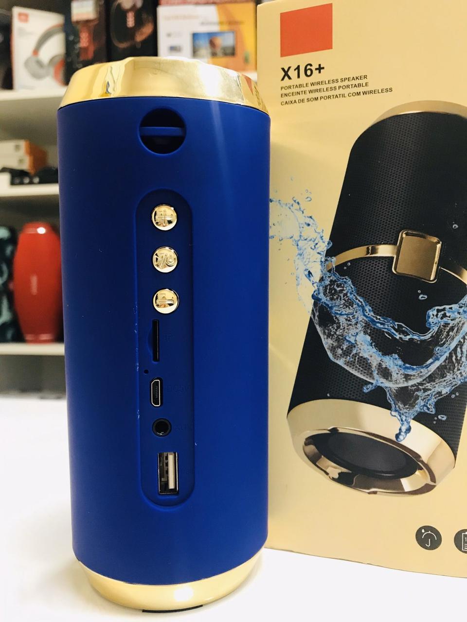 Товар 73059/1 - мініатюра 4