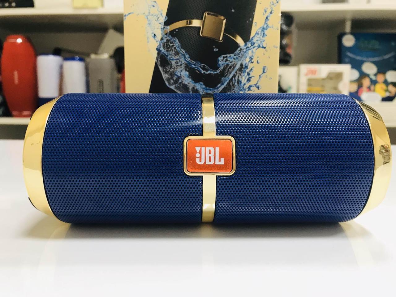 Товар 73059/1 - мініатюра 5