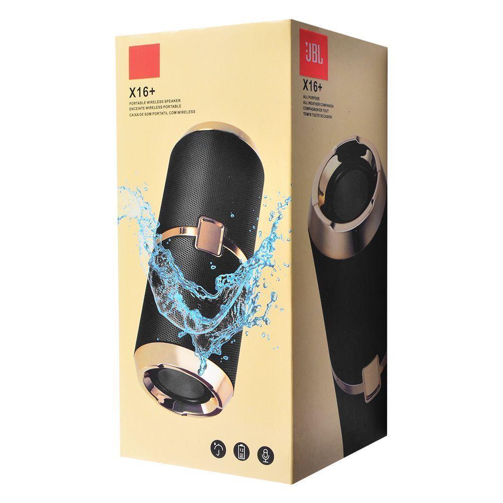 Товар 73059/1 - мініатюра 6