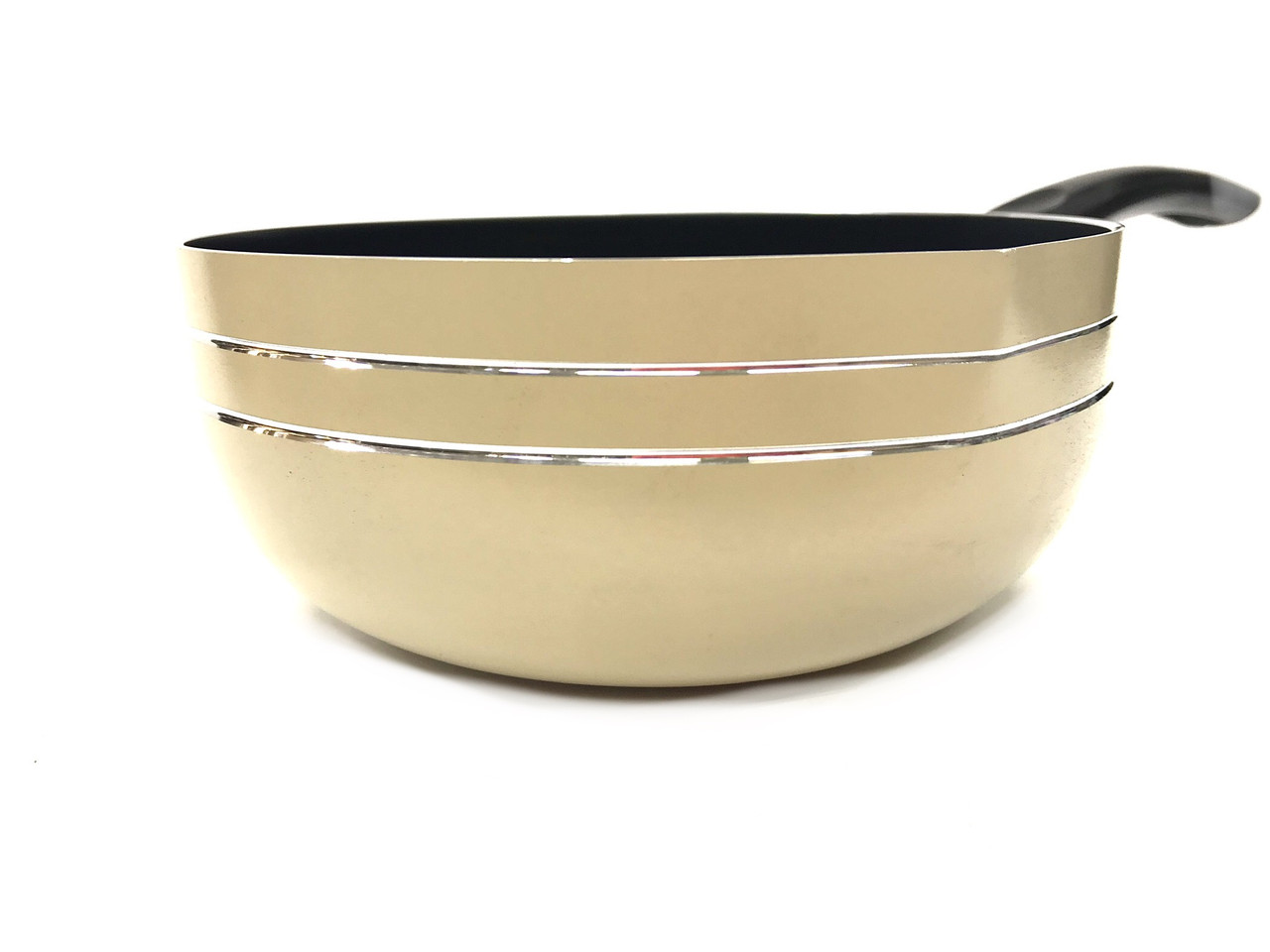 Товар 60285/4 - мініатюра 2