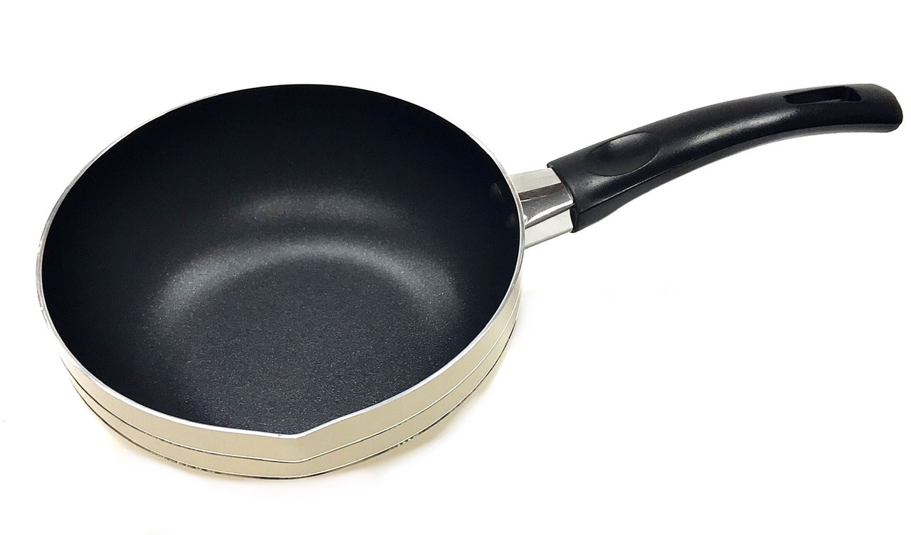 Товар 60285/4 - мініатюра 3