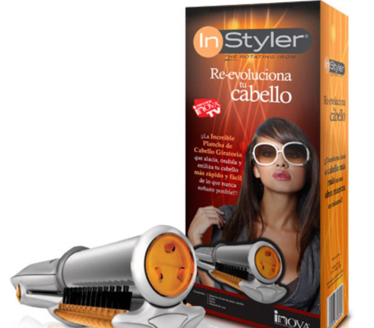 Товар 73111/1 - мініатюра 2