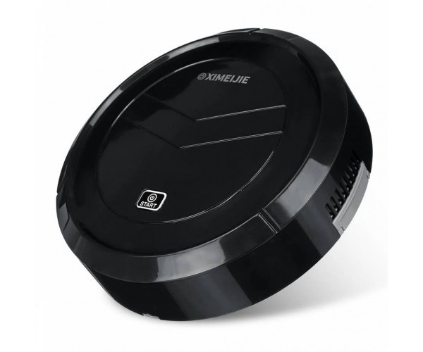 Товар 79140/1 - мініатюра 2