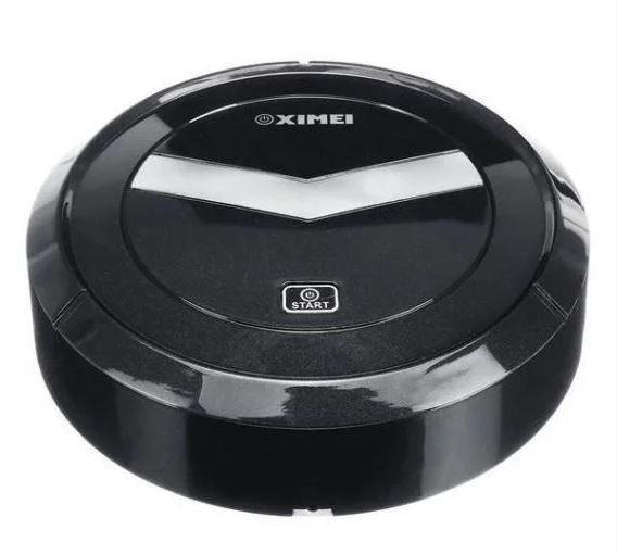 Товар 79141/1 - мініатюра 2