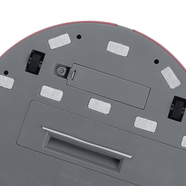 Товар 79141/1 - мініатюра 3