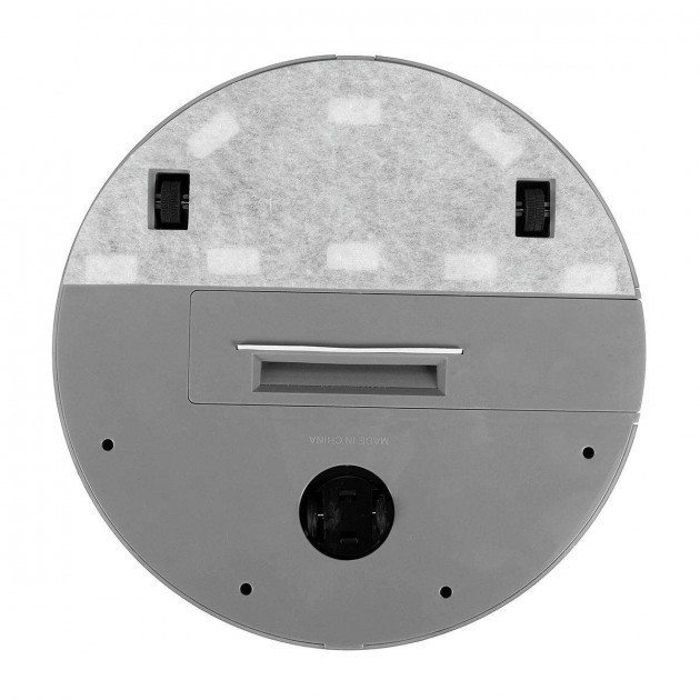 Товар 79141/1 - мініатюра 4