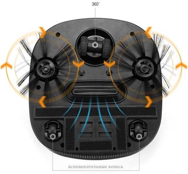 Товар 60600/1 - мініатюра 3