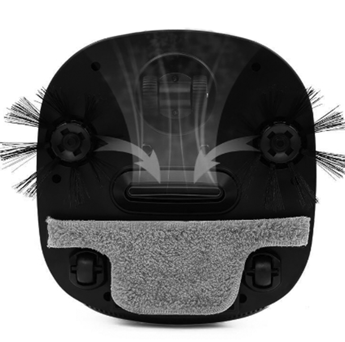 Товар 60600/1 - мініатюра 4