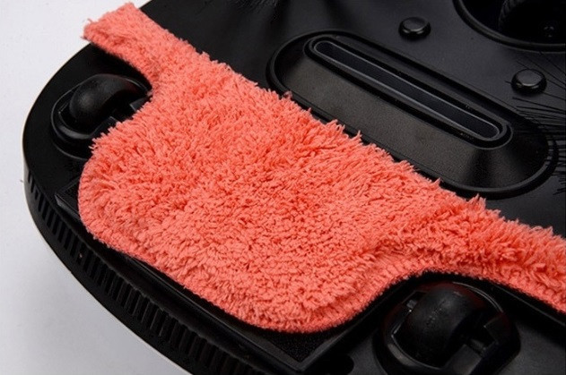 Товар 60600/1 - мініатюра 5