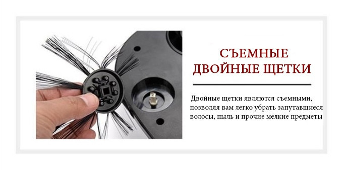 Товар 60600/1 - мініатюра 8