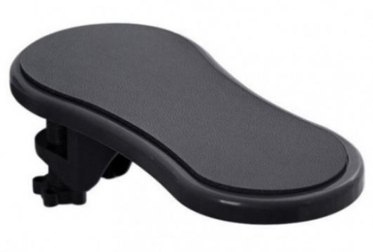 Підставка під лікоть Computer Arm Support Підтримка зап'ястя ∙ Підлокітник для роботи за комп'ютером - мініатюра 4