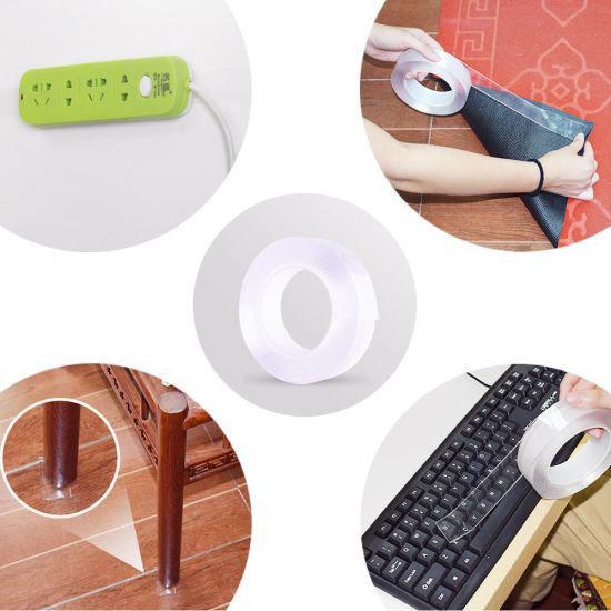 Товар 45268/5 - мініатюра 2