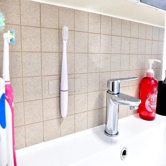 Товар 45268/5 - мініатюра 3