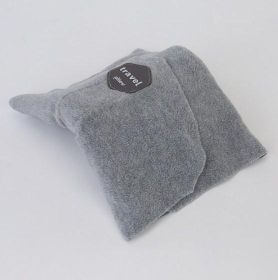 Товар 60606/5 - мініатюра 2