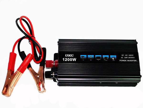 Товар 12077 - мініатюра 3