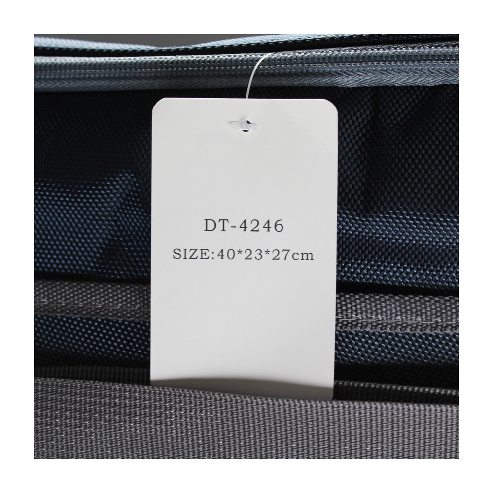 Товар 63032 - мініатюра 2