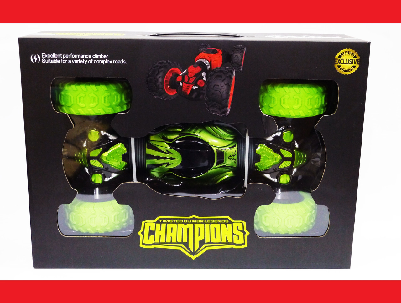 Товар 13710/40 - мініатюра 2