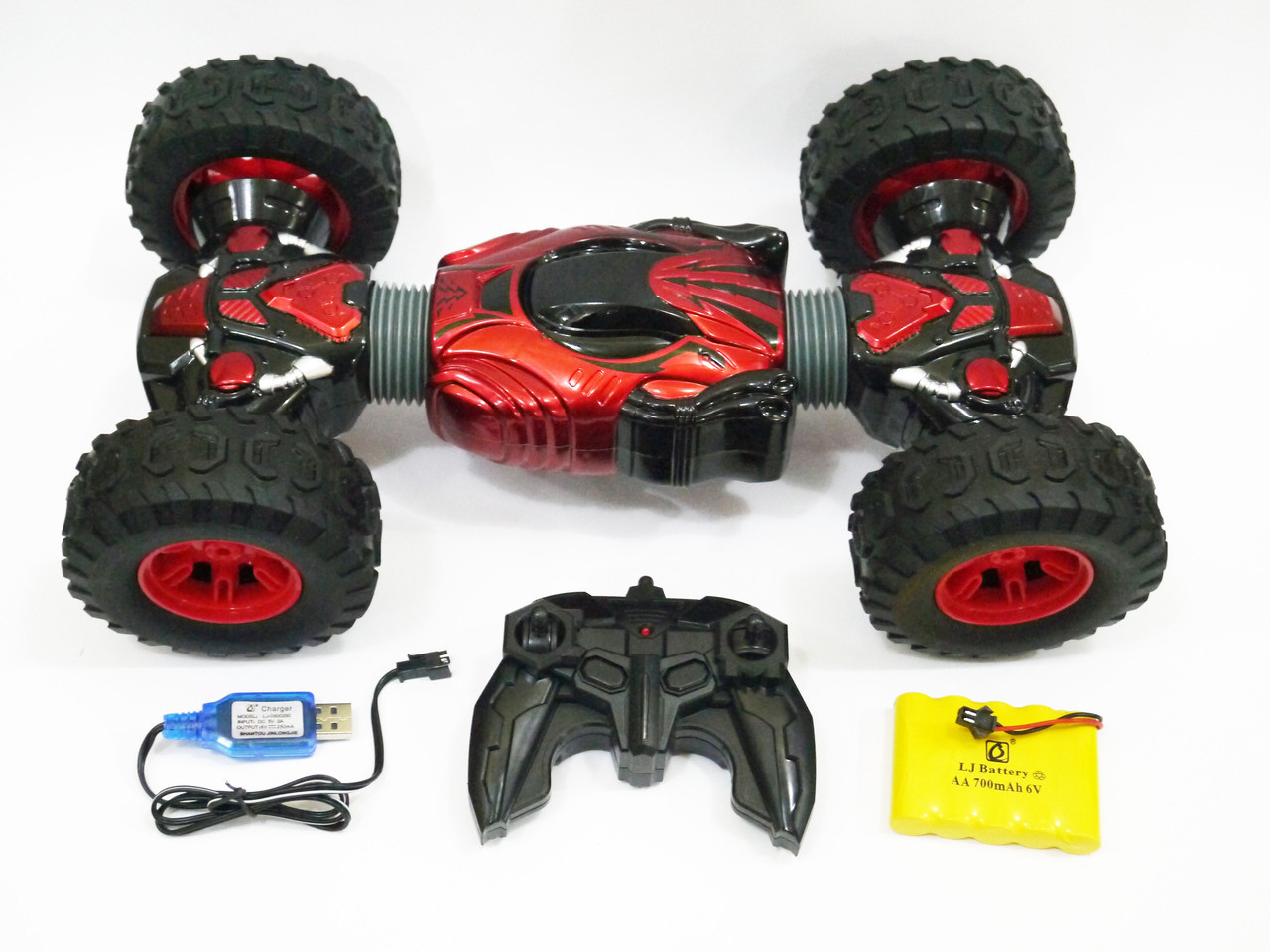 Товар 13710/40 - мініатюра 3