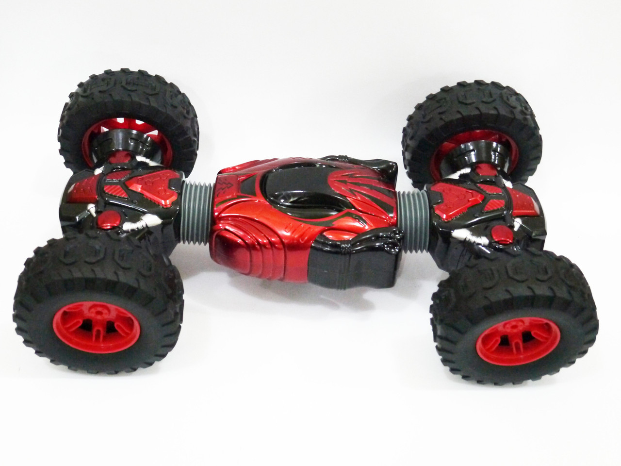 Товар 13710/40 - мініатюра 4