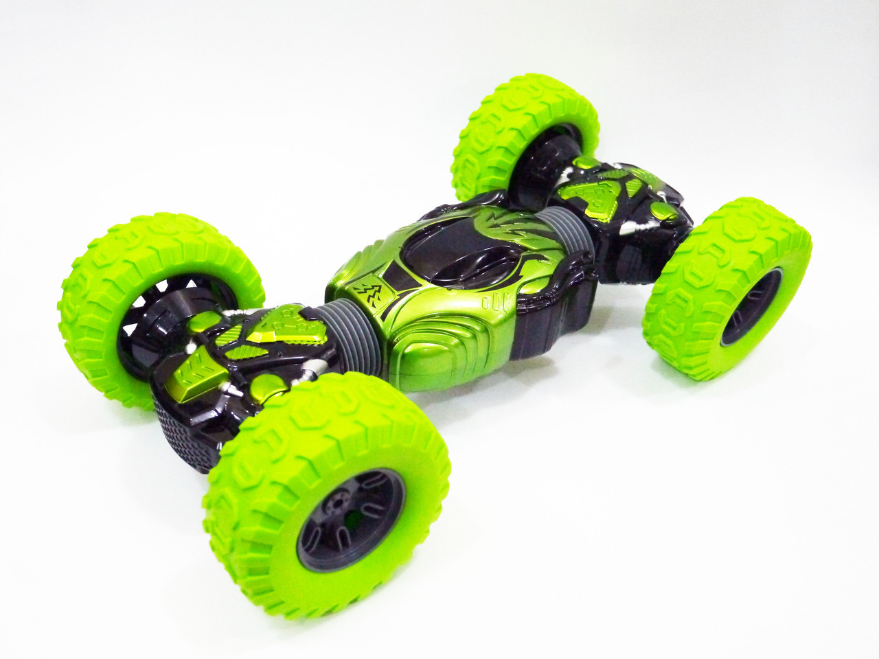 Товар 13710/40 - мініатюра 5