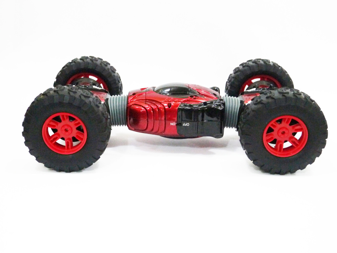 Товар 13710/40 - мініатюра 6