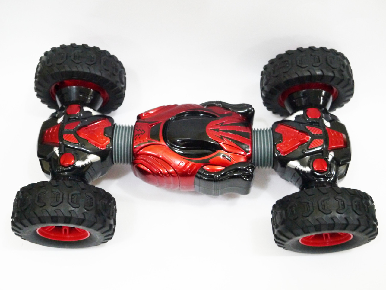 Товар 13710/40 - мініатюра 7