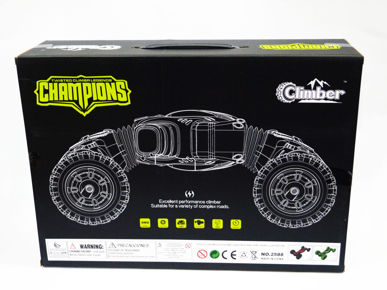 Товар 13710/40 - мініатюра 8