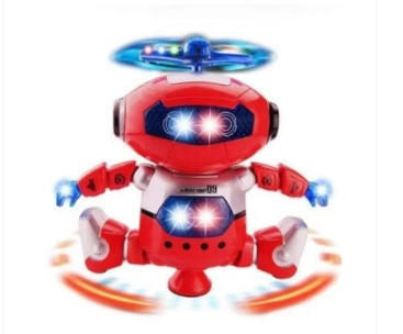 Товар 13712 - мініатюра 2