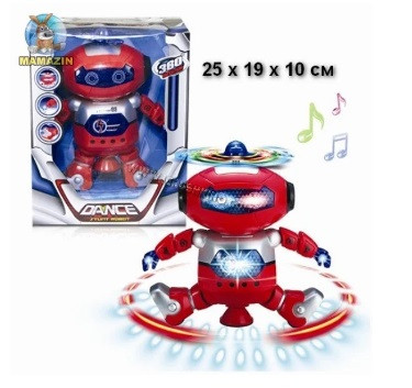 Товар 13712 - мініатюра 3