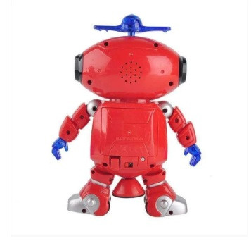 Товар 13712 - мініатюра 4