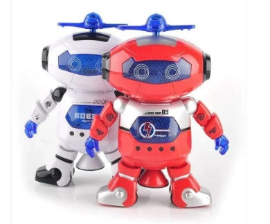 Товар 13712 - мініатюра 5