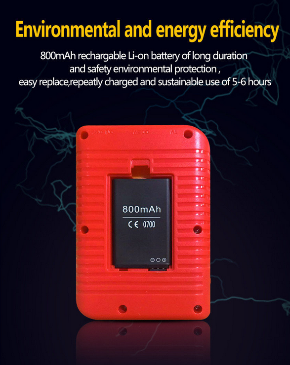 Ігрова приставка Game Box sup 400 в 1 ∙ Портативна приставка консоль із вбудованими ретро-іграми - мініатюра 9