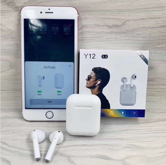 Товар 73157 - мініатюра 3