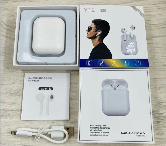 Товар 73157 - мініатюра 4