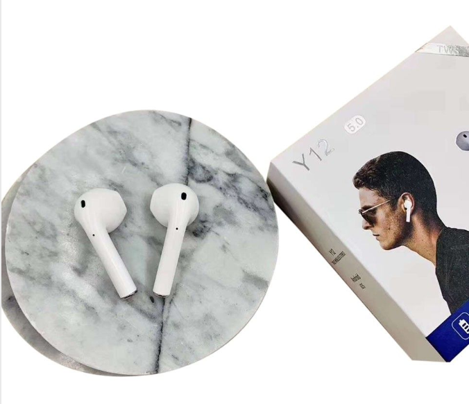 Товар 73157 - мініатюра 5