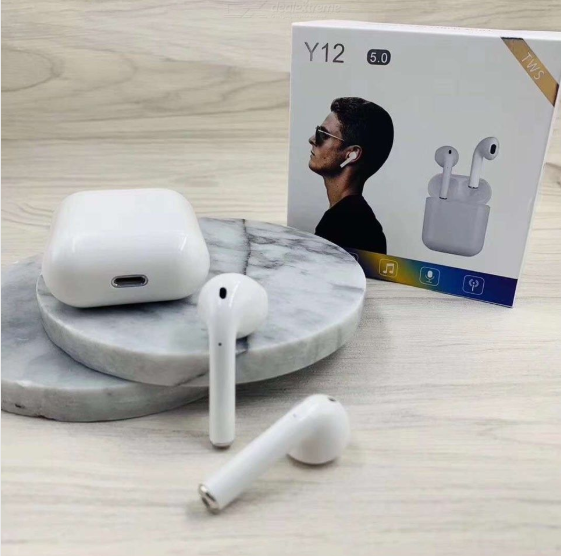 Товар 73157 - мініатюра 6