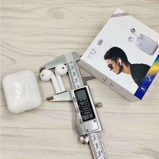 Товар 73157 - мініатюра 7