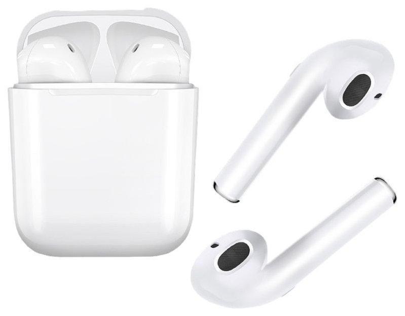 Товар 73151/1 - мініатюра 4