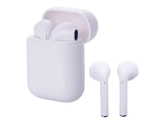 Товар 73151/1 - мініатюра 5