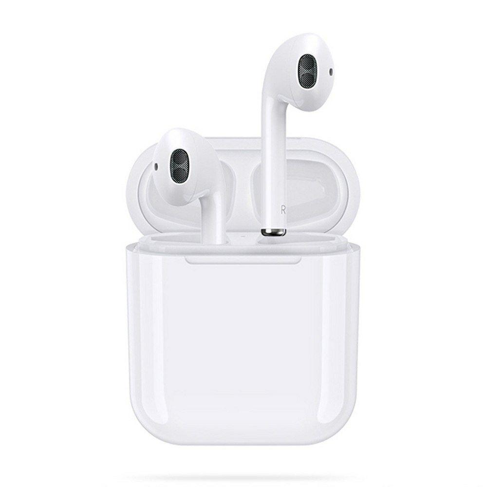 Товар 73151/1 - мініатюра 6