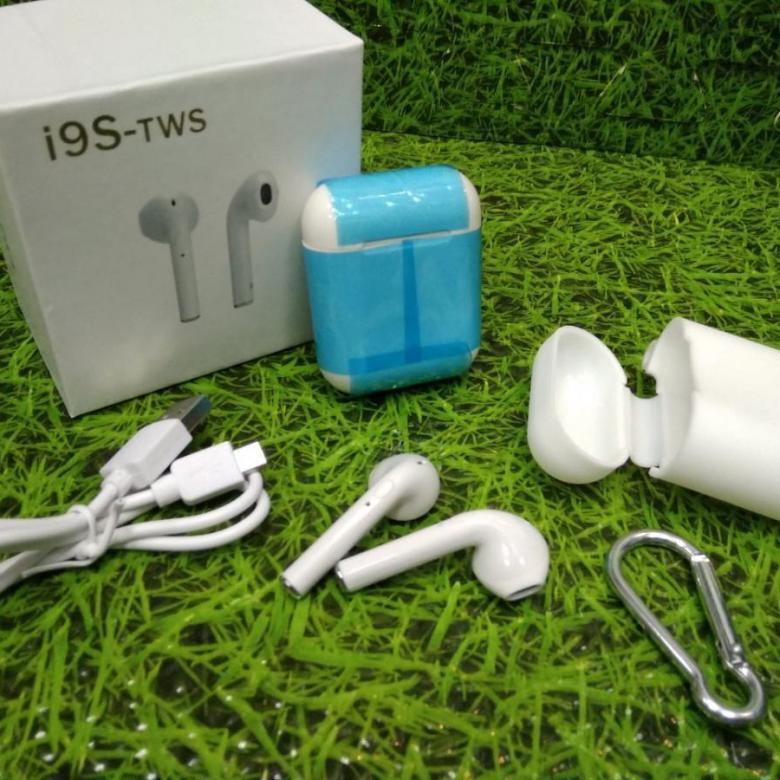 Товар 73151/1 - мініатюра 7