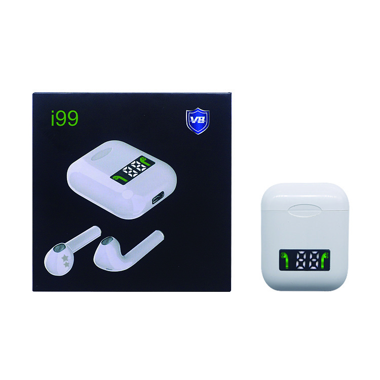 Товар 73150 - мініатюра 2