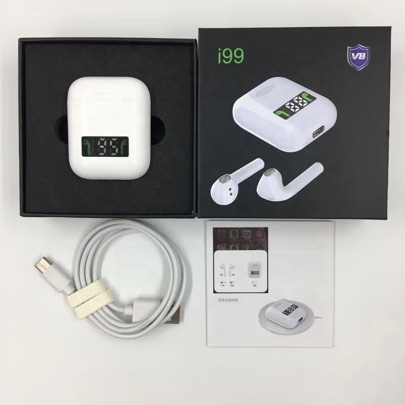 Товар 73150 - мініатюра 4