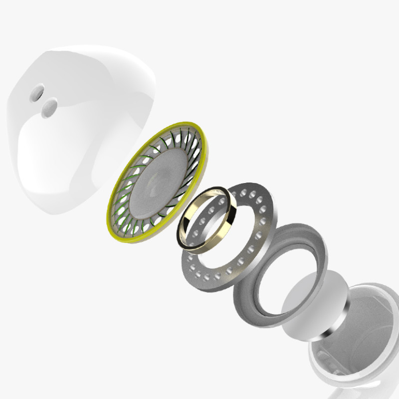 Товар 73150 - мініатюра 5