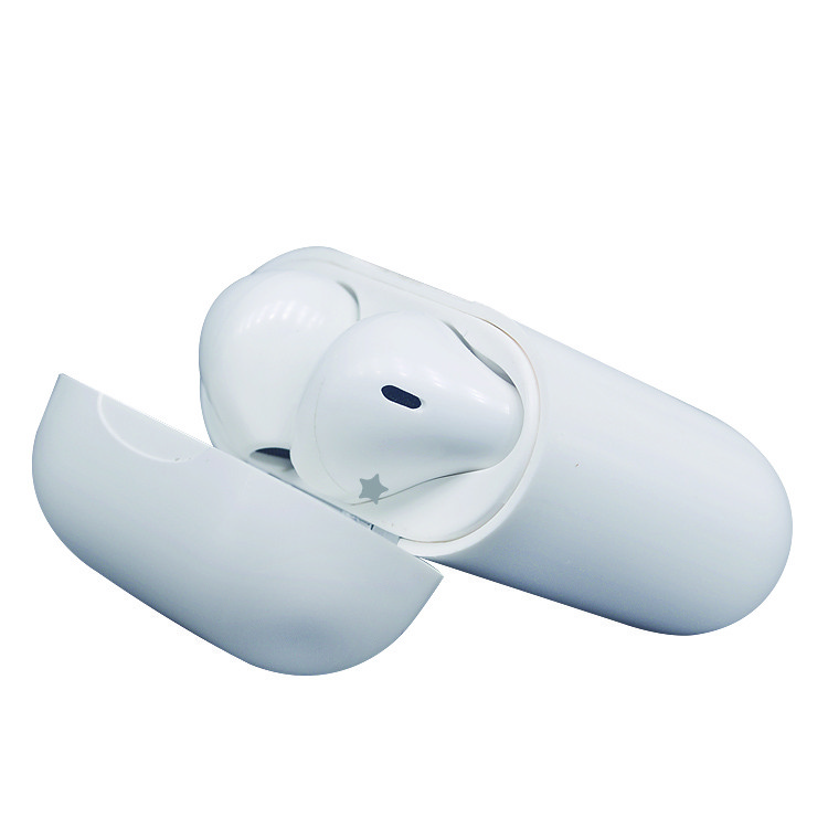 Товар 73150 - мініатюра 7