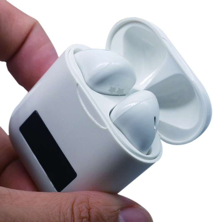 Товар 73150 - мініатюра 8