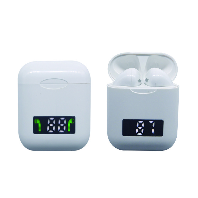 Товар 73150 - мініатюра 9