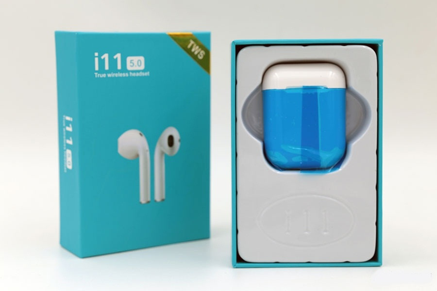 Товар 73147 - мініатюра 2